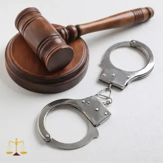 Dr.Takács Szabolcs Ügyvédi Iroda