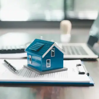 Dr.Takács Szabolcs Ügyvédi Iroda