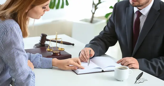 Dr.Takács Szabolcs Ügyvédi Iroda