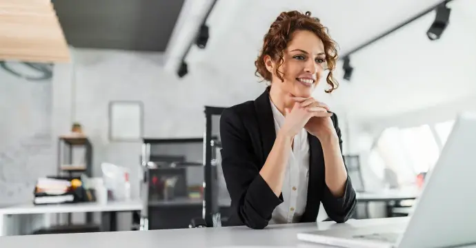 Dr.Takács Szabolcs Ügyvédi Iroda