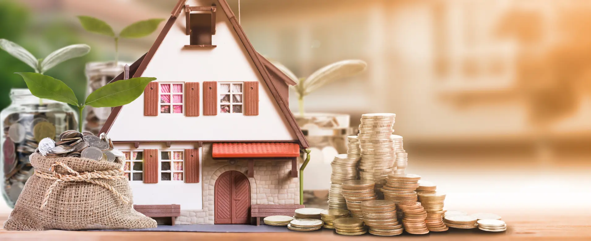 Dr.Takács Szabolcs Ügyvédi Iroda