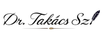Dr.Takács Szabolcs Ügyvédi Iroda