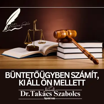 Mit tegyek, ha beidéz a rendőrség? – A legfontosabb jogok, amiket sokan nem ismernek!