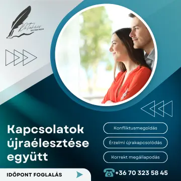 Válóper,családjog és öröklési ügyek